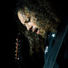 Foto Metallica te Sonisphere 2009