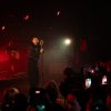 Festivalinfo review: Ivan Cornejo - 04/12 - Tolhuistuin