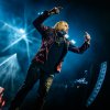Foto Three Days Grace op Three Days Grace - 04/12 - AFAS Live