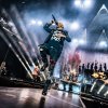Foto Three Days Grace op Three Days Grace - 04/12 - AFAS Live