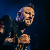 Foto Three Days Grace op Three Days Grace - 04/12 - AFAS Live