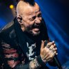Foto Three Days Grace op Three Days Grace - 04/12 - AFAS Live