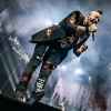 Foto Three Days Grace op Three Days Grace - 04/12 - AFAS Live