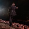 Foto Three Days Grace op Three Days Grace - 04/12 - AFAS Live