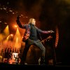 Foto Three Days Grace op Three Days Grace - 04/12 - AFAS Live