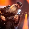 Foto Three Days Grace op Three Days Grace - 04/12 - AFAS Live