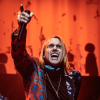 Foto Three Days Grace op Three Days Grace - 04/12 - AFAS Live