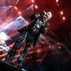 Foto Three Days Grace op Three Days Grace - 04/12 - AFAS Live