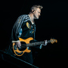 Foto Three Days Grace op Three Days Grace - 04/12 - AFAS Live