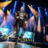 Foto Three Days Grace op Three Days Grace - 04/12 - AFAS Live