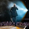Foto Three Days Grace op Three Days Grace - 04/12 - AFAS Live