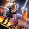 Foto Three Days Grace op Three Days Grace - 04/12 - AFAS Live