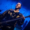 Foto Three Days Grace op Three Days Grace - 04/12 - AFAS Live