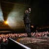 Foto Three Days Grace op Three Days Grace - 04/12 - AFAS Live