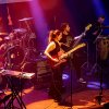 Foto  op Airbag (NO) - 05/12 - Hedon