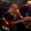 Foto  op Airbag (NO) - 05/12 - Hedon