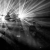 Podiuminfo review: Airbag (NO) - 05/12 - Hedon