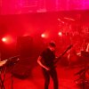Foto Airbag (NO) te Airbag (NO) - 05/12 - Hedon