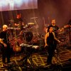 Foto  op Airbag (NO) - 05/12 - Hedon