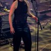 Foto  op Airbag (NO) - 05/12 - Hedon