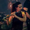 Foto  op Airbag (NO) - 05/12 - Hedon