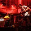 The Hook foto Claw Boys Claw - 07/12 - Paradiso