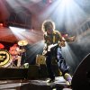 Cabaretinfo review: Claw Boys Claw - 07/12 - Paradiso