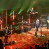Foto Marillion te Marillion - 07/12 - TivoliVredenburg