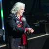 Foto Marillion te Marillion - 07/12 - TivoliVredenburg