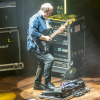 Marillion foto Marillion - 07/12 - TivoliVredenburg