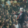 Festivalinfo review: Marillion - 07/12 - TivoliVredenburg