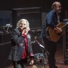 Podiuminfo review: Marillion - 07/12 - TivoliVredenburg