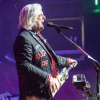 Foto Marillion te Marillion - 07/12 - TivoliVredenburg
