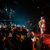 Foto Hunter Daily op MICO - 08/12 - Tolhuistuin