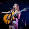 Foto Hunter Daily op MICO - 08/12 - Tolhuistuin