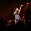 Foto Hunter Daily op MICO - 08/12 - Tolhuistuin