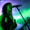 Foto Dear Omen op Popronde Eindfeest 2025