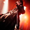 Foto Lenny Monsou op Popronde Eindfeest 2025