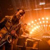 JUNO foto Popronde Eindfeest 2025