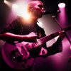 Crybabies foto Popronde Eindfeest 2025