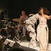 Foto MAYA MARIA op Popronde Eindfeest 2025