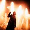 Lenny Monsou foto Popronde Eindfeest 2025