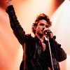 Lenny Monsou foto Popronde Eindfeest 2025