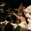 Foto MAYA MARIA op Popronde Eindfeest 2025