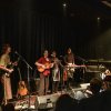 Foto Coos te Popronde Eindfeest 2025