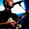 Crybabies foto Popronde Eindfeest 2025