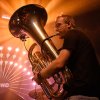 JUNO foto Popronde Eindfeest 2025
