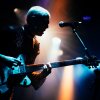 Foto Crybabies op Popronde Eindfeest 2025