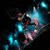 Foto Big Time Rush op Big Time Rush - 08/12 - Ziggo Dome