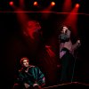 Foto Big Time Rush te Big Time Rush - 08/12 - Ziggo Dome